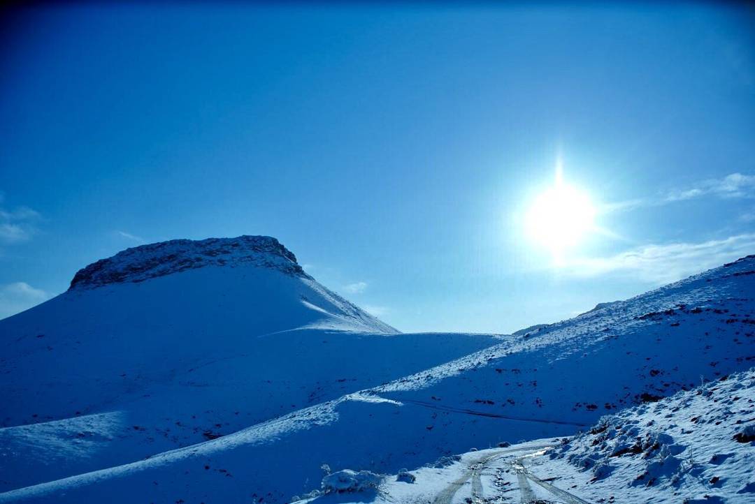 روستای هیو