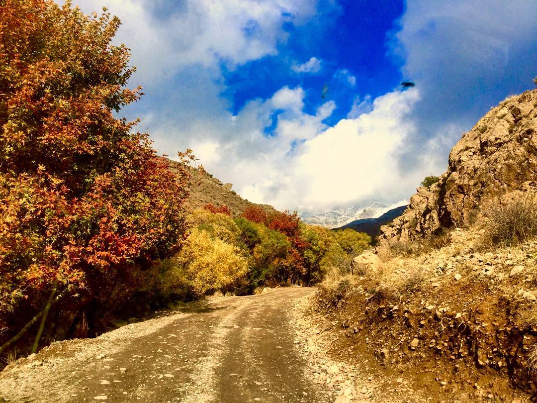 روستای هیو