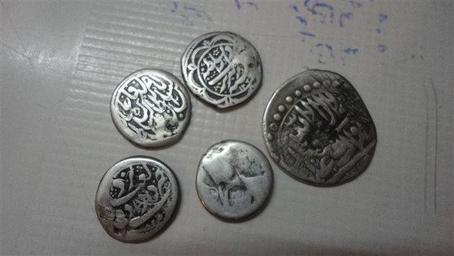 موزه خوی