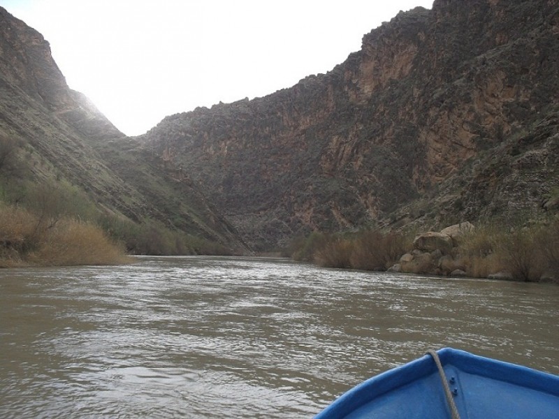 تنگ سازبن سیروان
