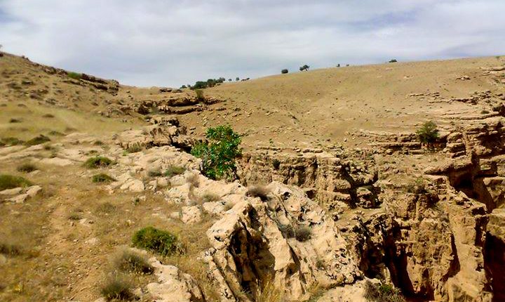 تنگ سازبن سیروان