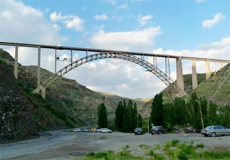 مجتمع آبدرمانی قطور خوی