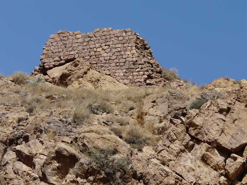 مجتمع آبدرمانی قطور خوی