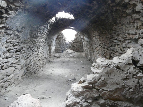 مجتمع آبدرمانی قطور خوی