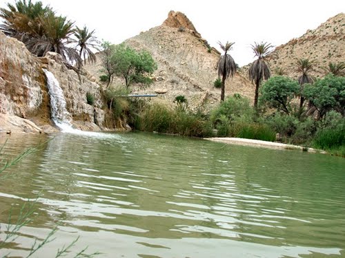 تنگ مهر فارس