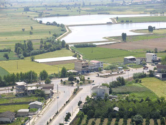 یکشنبه بازار کیاکلا
