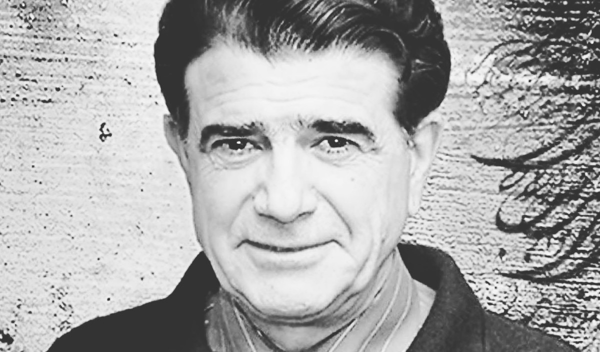 آرامگاه شجریان