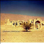 بنگله کریکی بستک