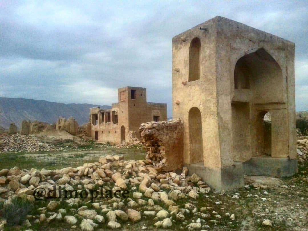 بنگله کریکی بستک