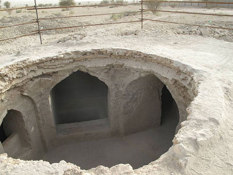 شهر سیبه کوخرد