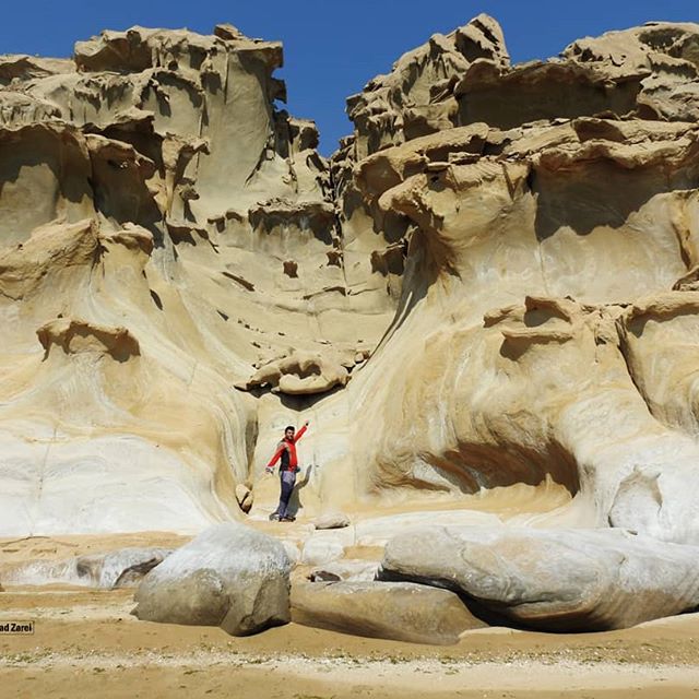 ساحل مکسر بندرلنگه