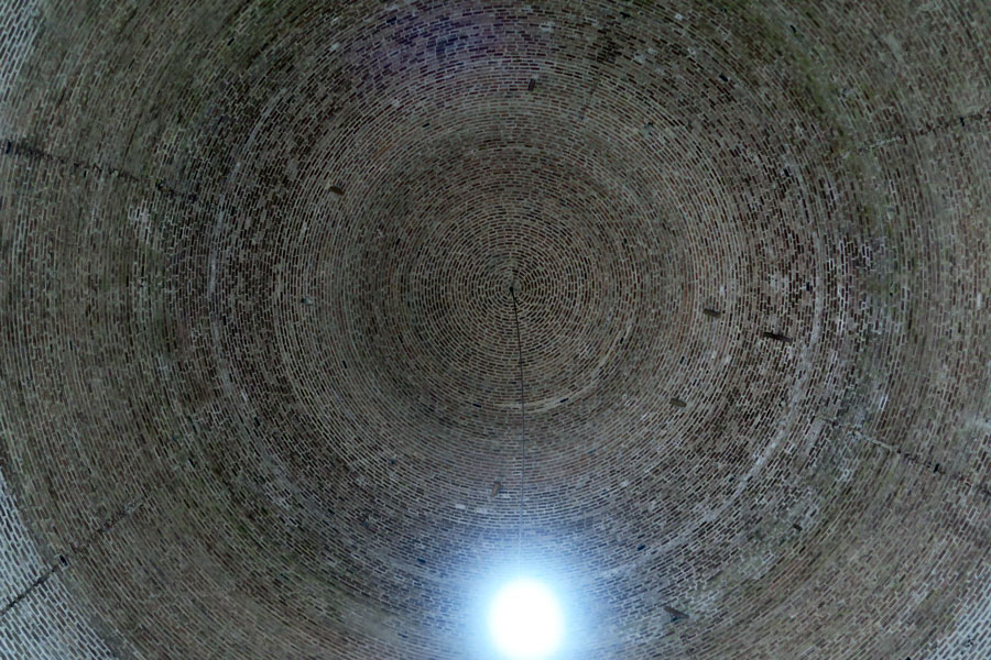 مسجد کبود تبریز