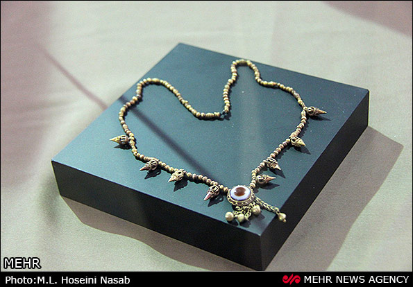 دژ زیویه سقز
