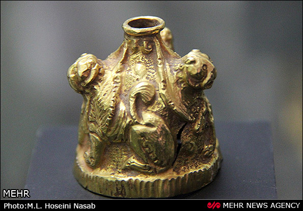 دژ زیویه سقز