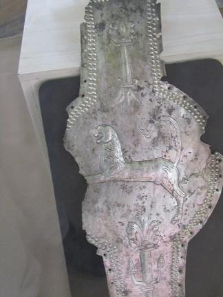 دژ زیویه سقز