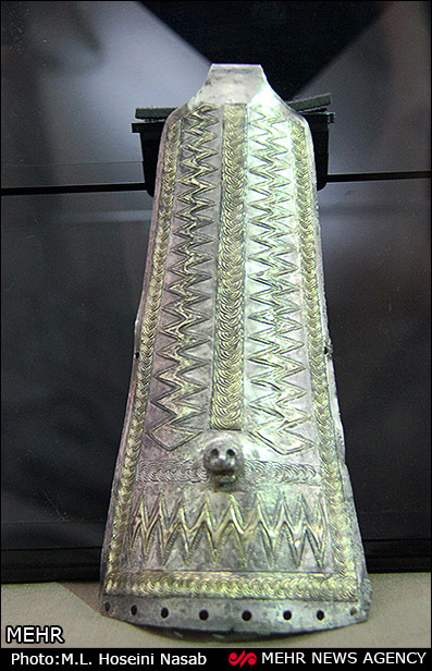 دژ زیویه سقز