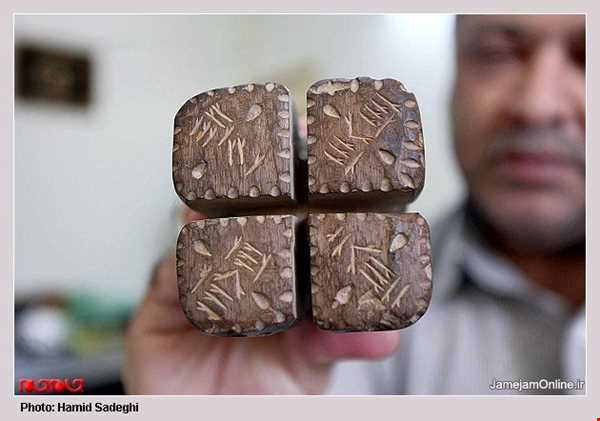 تپه یحیی ارزوئیه