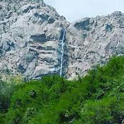 آبشار وروار رودفرق