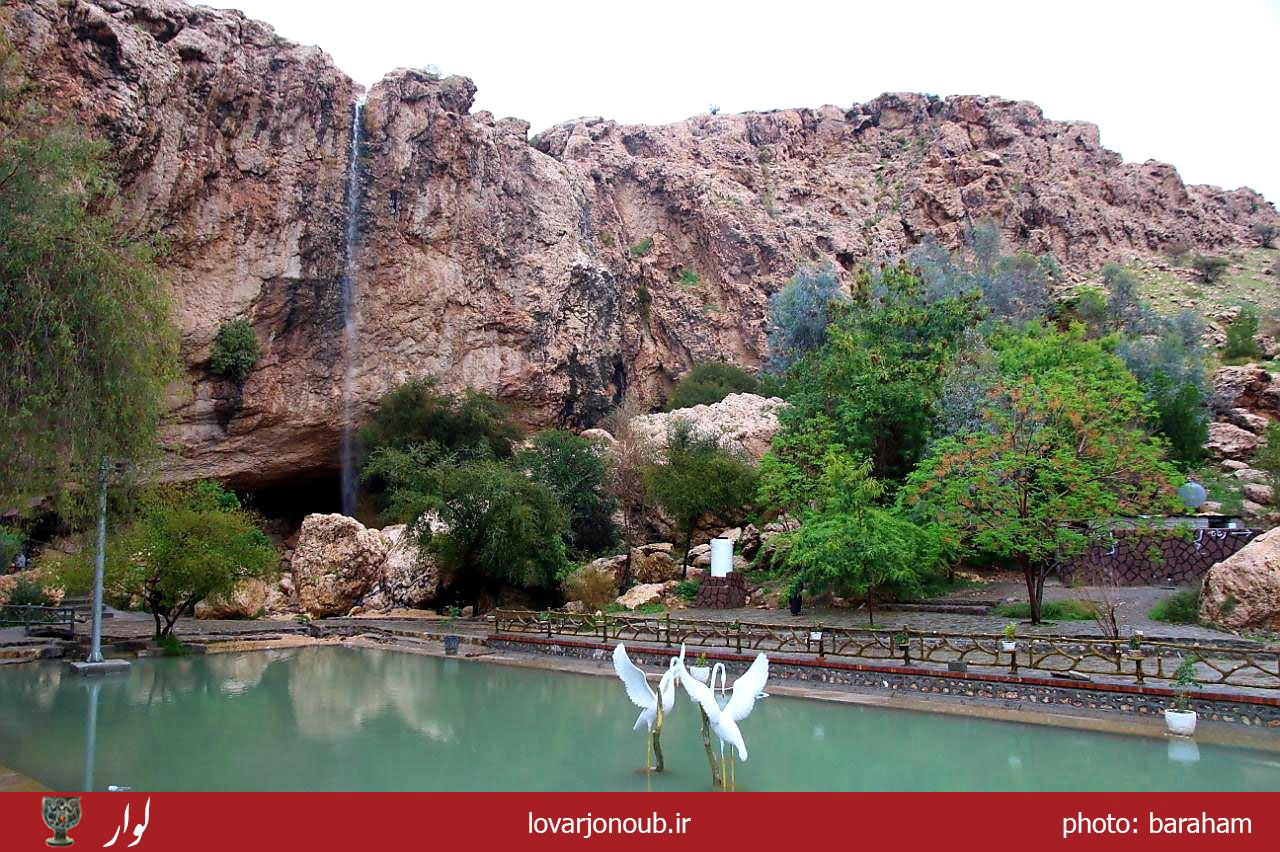 بندر دوساری
