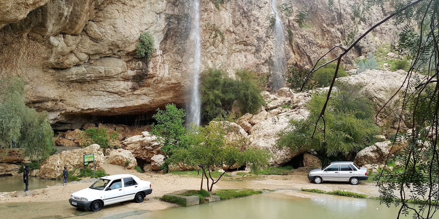 بندر دوساری