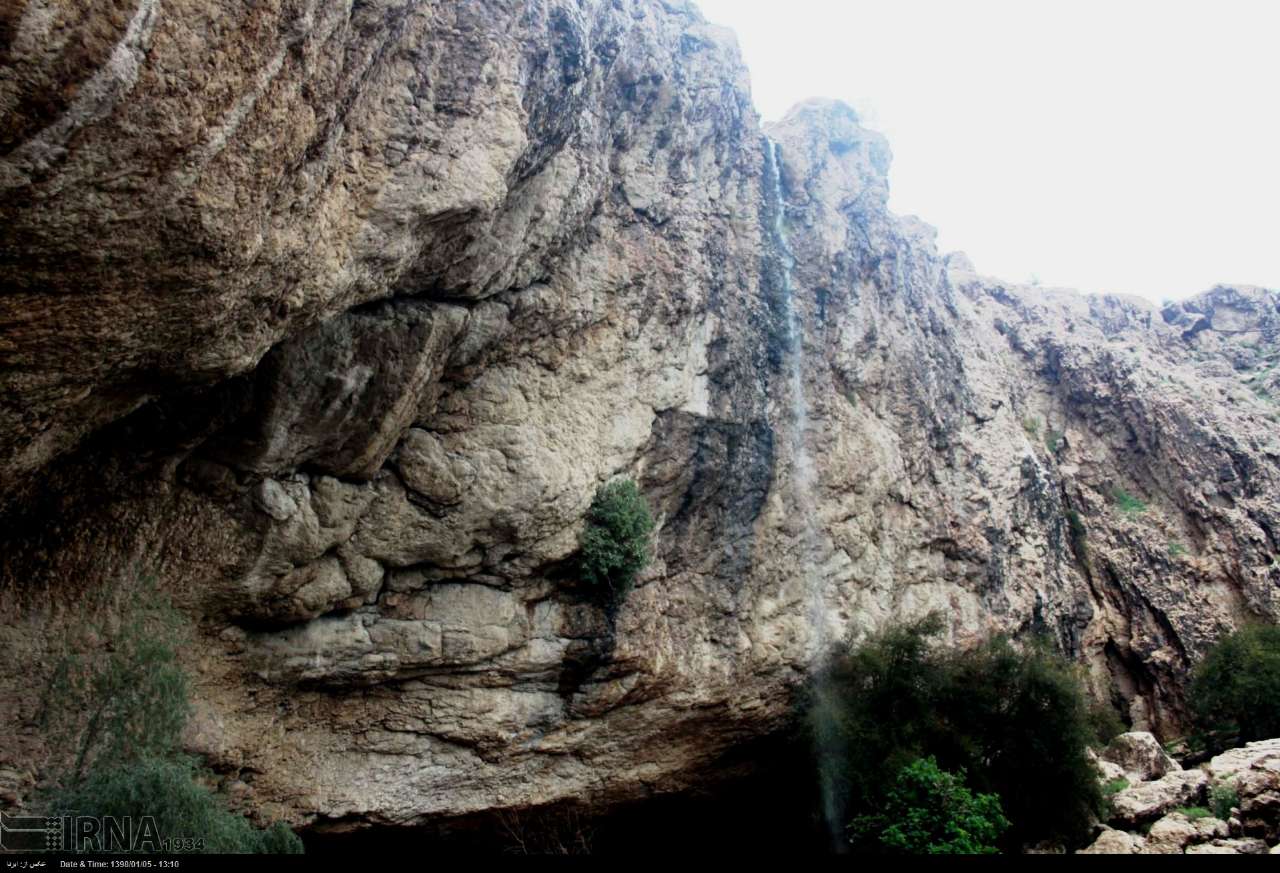 بندر دوساری