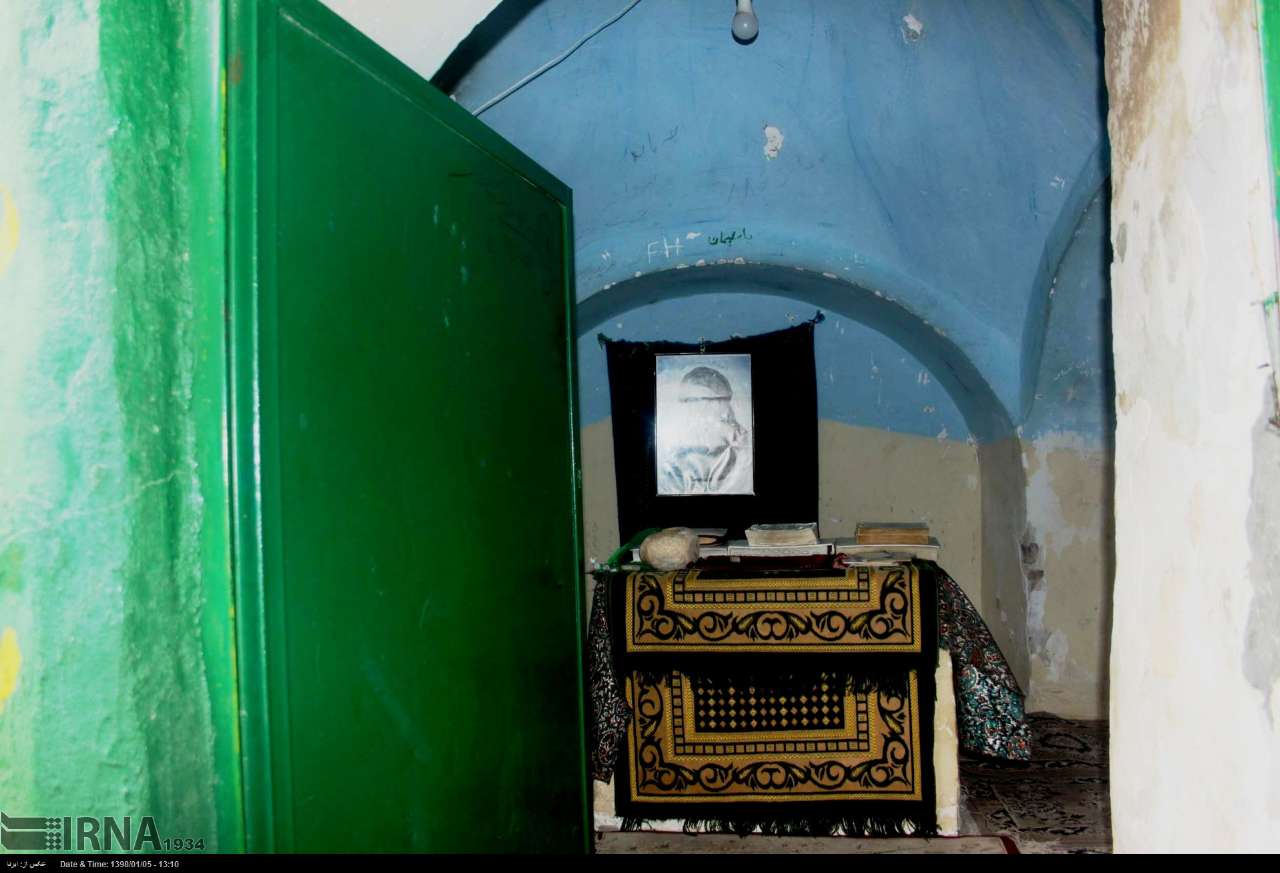 بندر دوساری