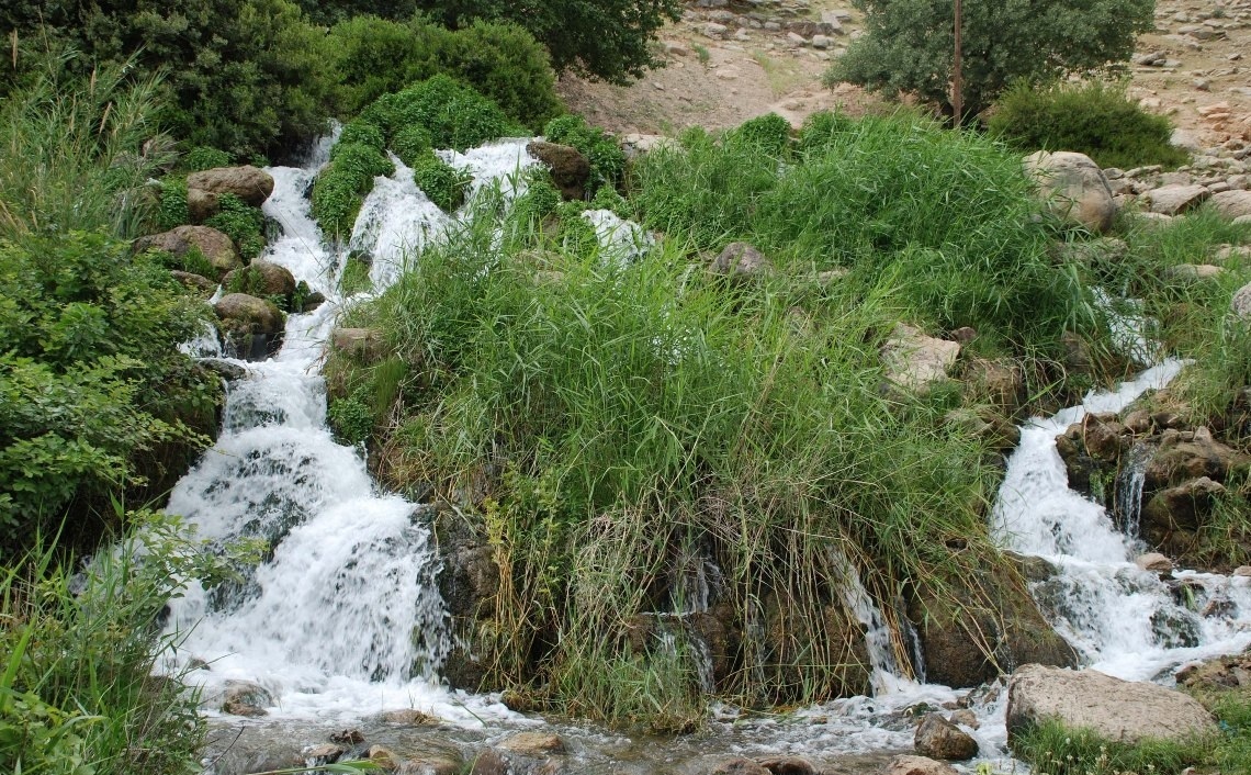 موگرمون لنده