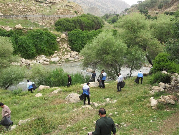 موگرمون لنده
