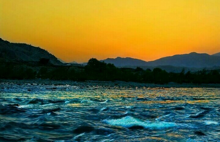 موگرمون لنده