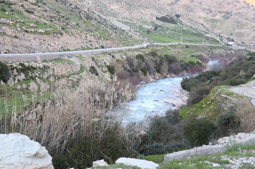 موگرمون لنده