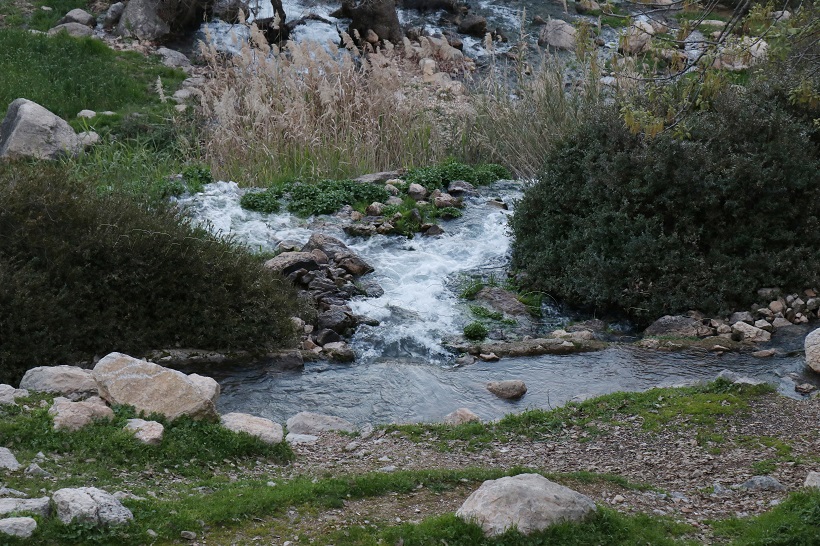 موگرمون لنده