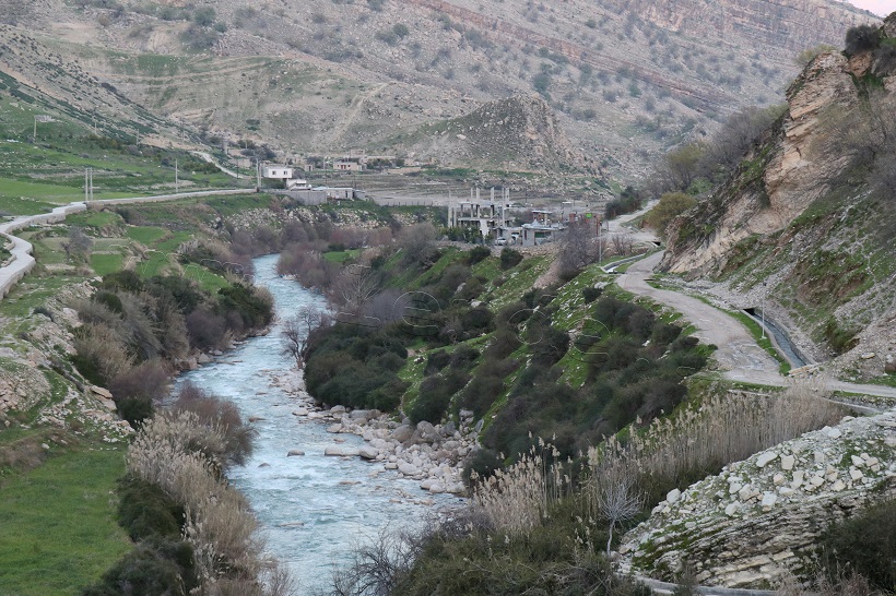 موگرمون لنده