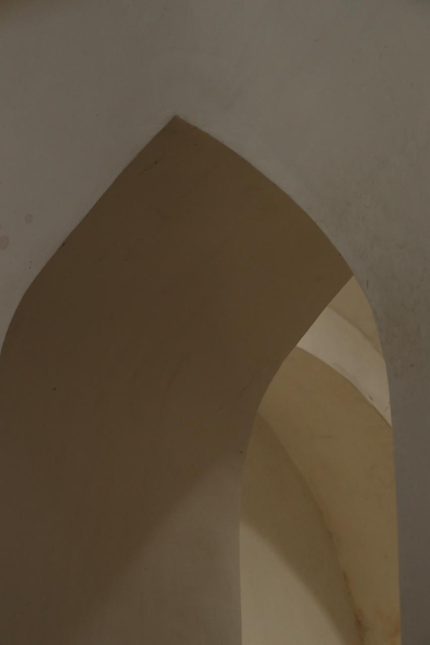 حمام پورناک