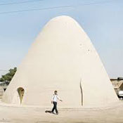 یخچال ترشنبه