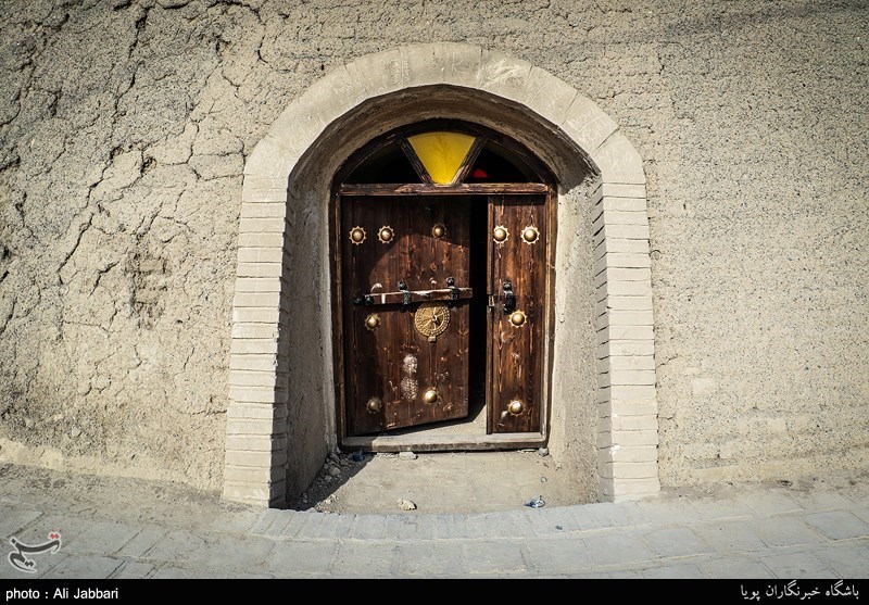 یخچال ترشنبه