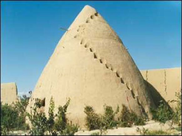 یخچال علی آباد اسلامشهر