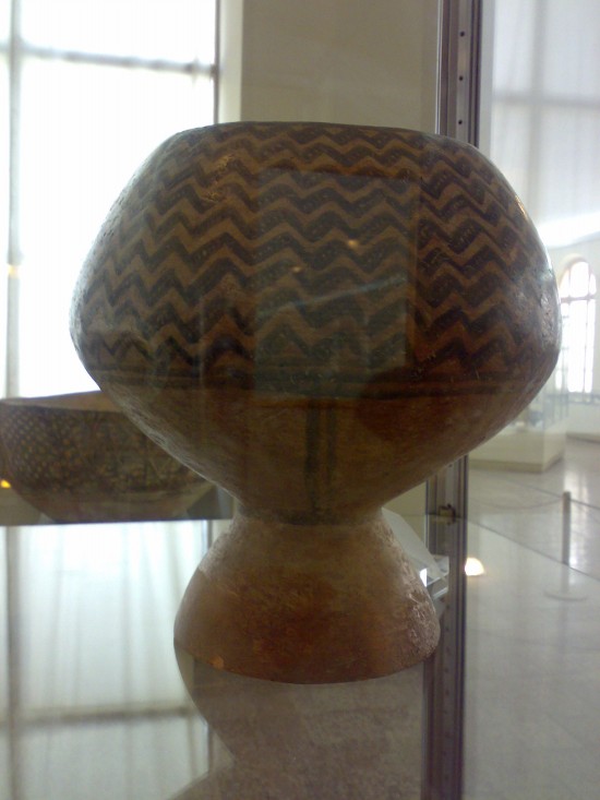 قره تپه شهریار