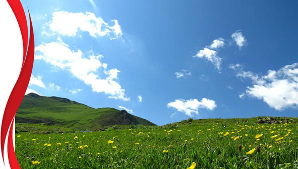 آغجا قلعه