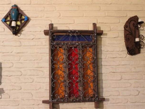 حمام قدیمی قدس