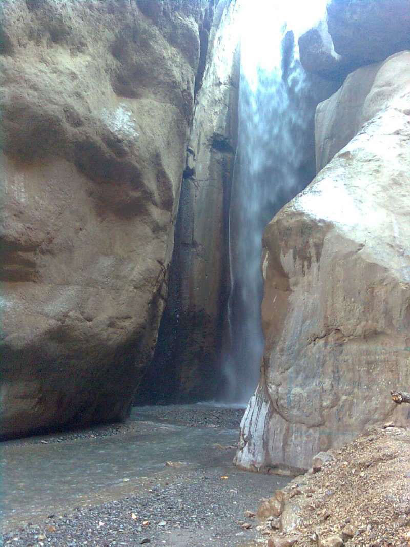 ابدال آباد تربت جام