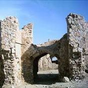 رباط عشق گرمه