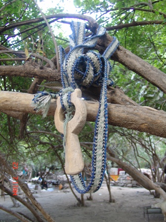 سوسن سرخاب اندیکا