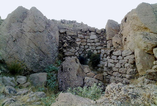 ارجان