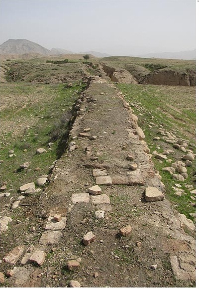 ارجان