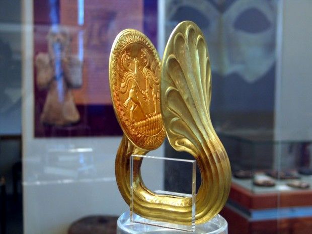 ارجان