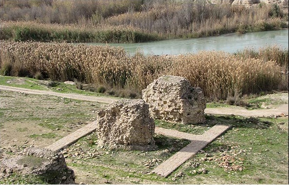 ارجان