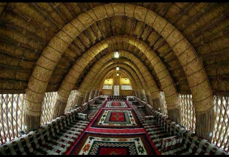 منطقه آزاد اروند