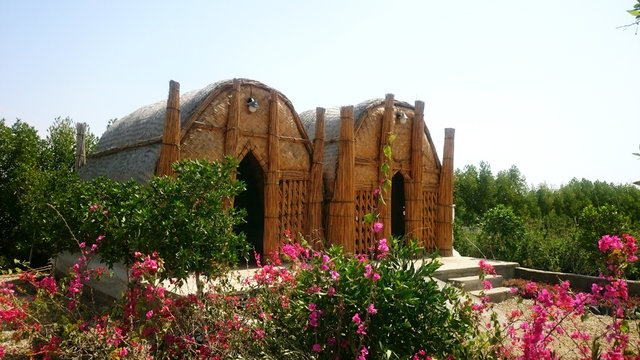 منطقه آزاد اروند