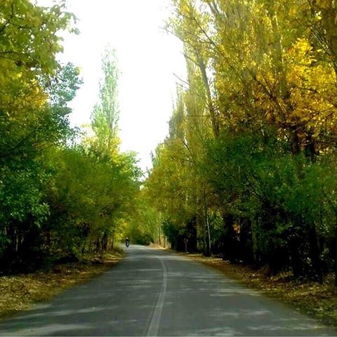 سوکهریز خرمدره