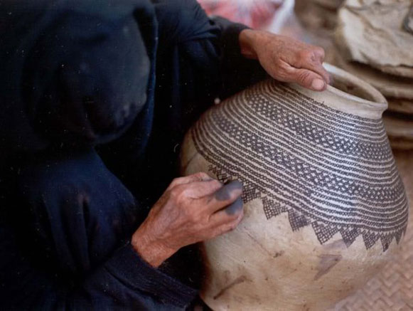 روستای کلپورگان سراوان